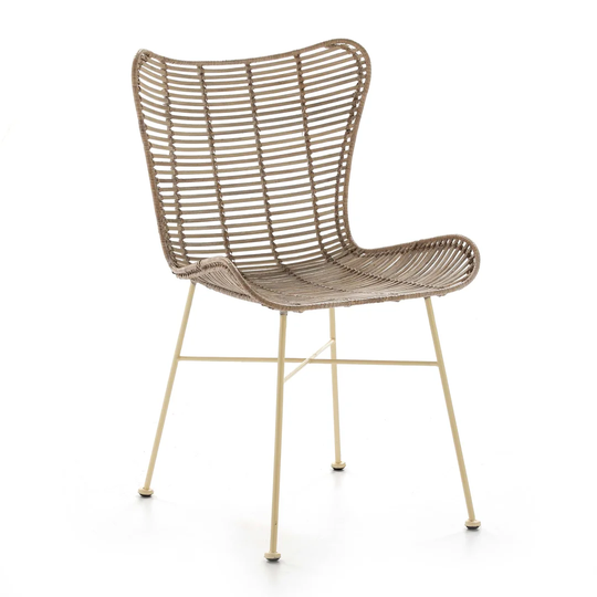Buckthorn Dining Chair