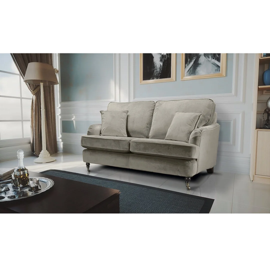 Orrie 2 Seater Sofa