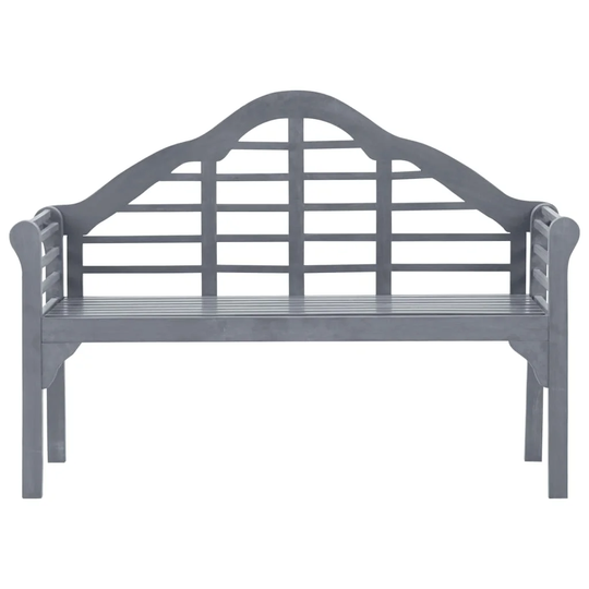 Beghel Wooden Bench