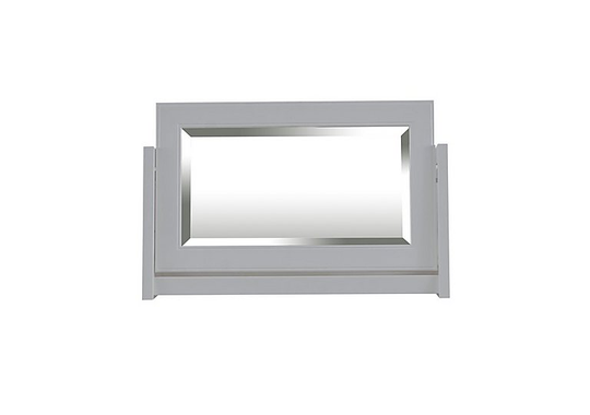 Ottaway Dressing Table Mirror