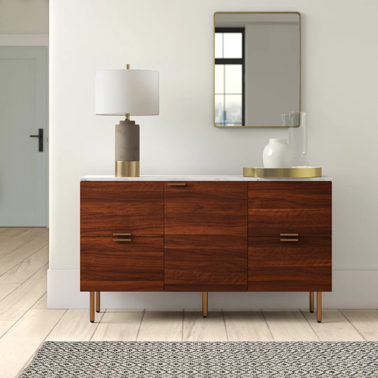 Hector Sideboard