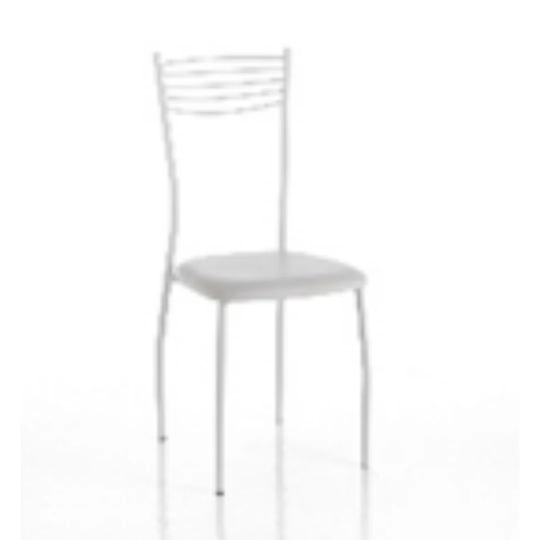 Suisun Dining Chair