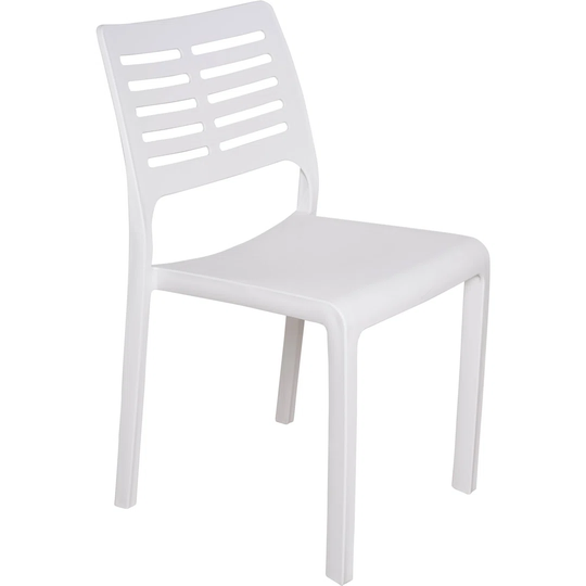 Lausanne Dining Chair