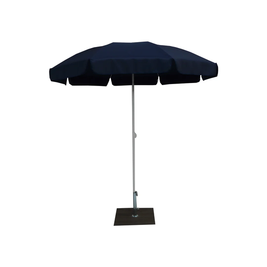 Centeno 2m Balcony Parasol