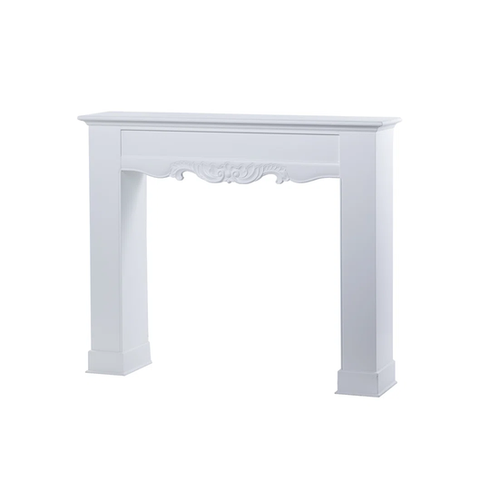 Downie Console Table