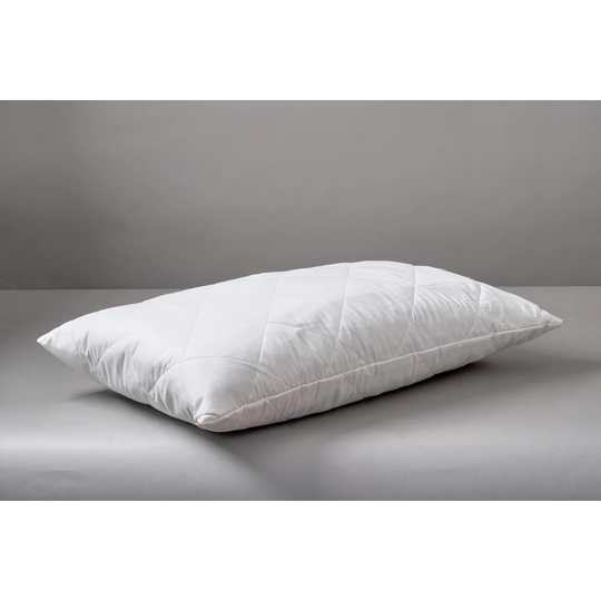 Slumberdown Teflon Waterpoof Protection Pillow Protector