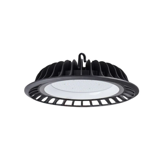 Cavaillon Extra Flat LED Recessed Lighting Kit