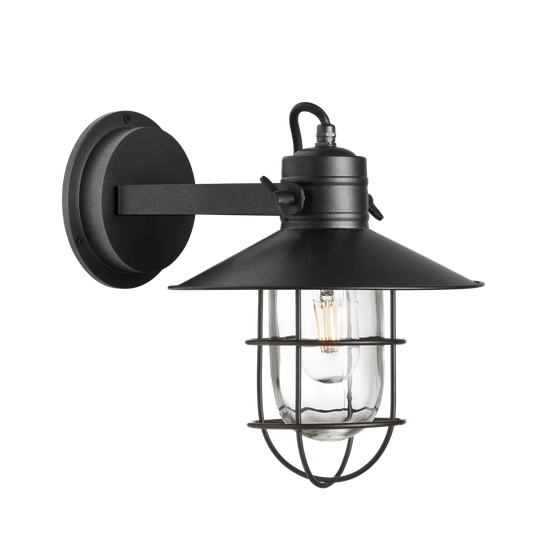 Harbour Outdoor Fisherman Light