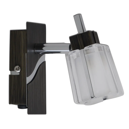 Ingraham 1 Light Outdoor Sconce