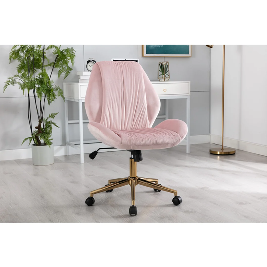 Anousone Task Chair