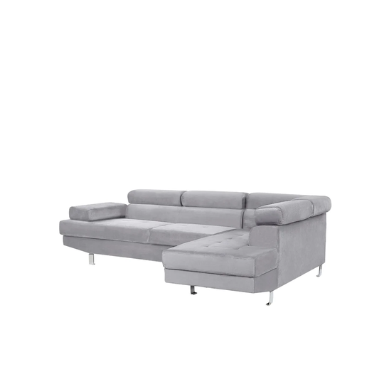 Karl Corner Sofa