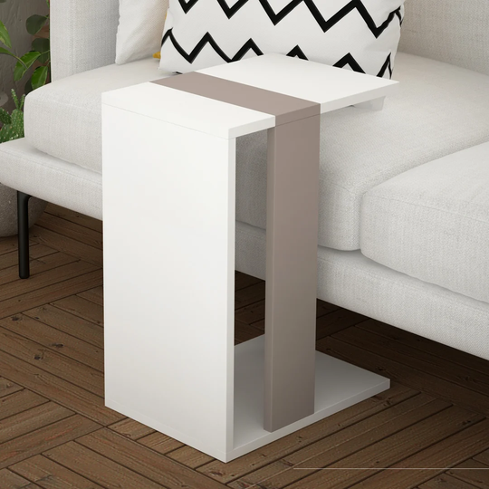 Sadie Side Table