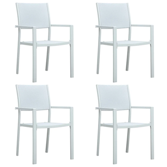 Clairville Garden Chair