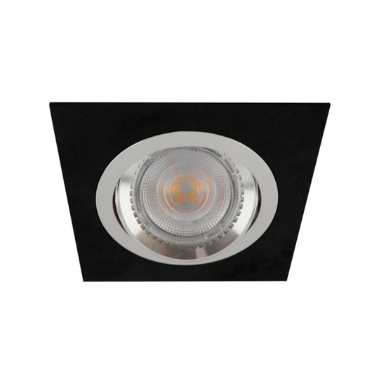 Schenectady 3.45" Recessed Lighting Kit