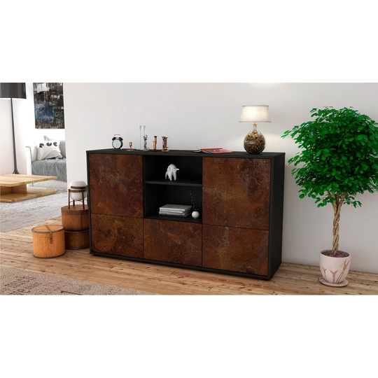 Guffey Sideboard