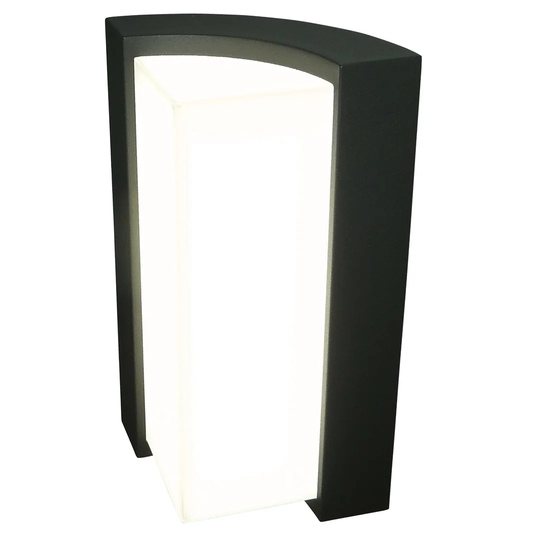 Spillane 36 Light Outdoor Flush Mount