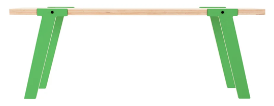 Giedi Dining Bench