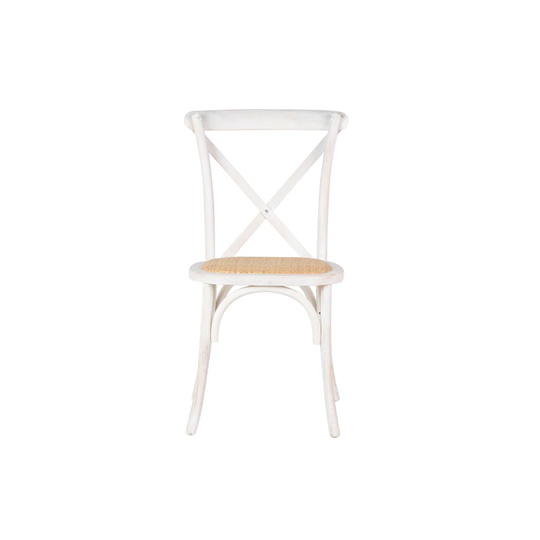 Nauvoo Dining Chair