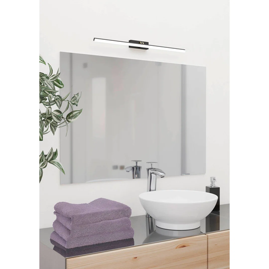 Carmo 1 - Light LED Mirror Light