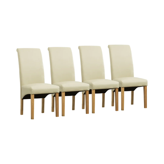 Newry Upholstered Dining Chair