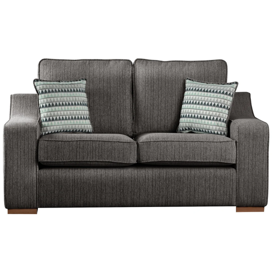 Bender 2 Seater Sofa