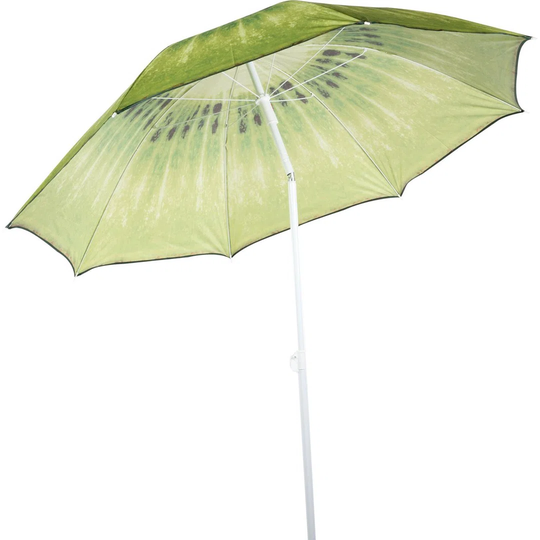 Aljoharah Traditional Patio Parasol