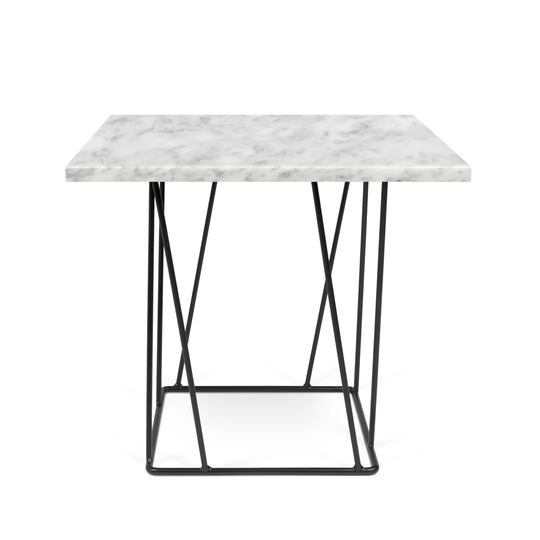 Tamia Side Table