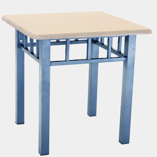 Roosevelt Side Table