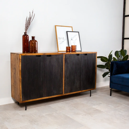 Imani Sideboard