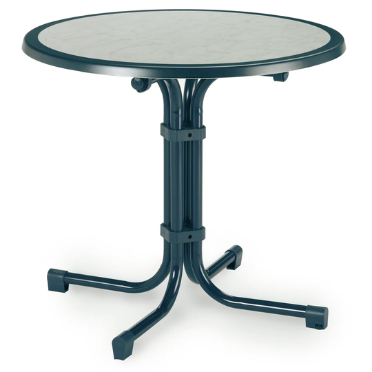 Princetown Dining Table