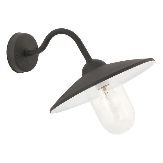 Kearney Outdoor Fisherman Light