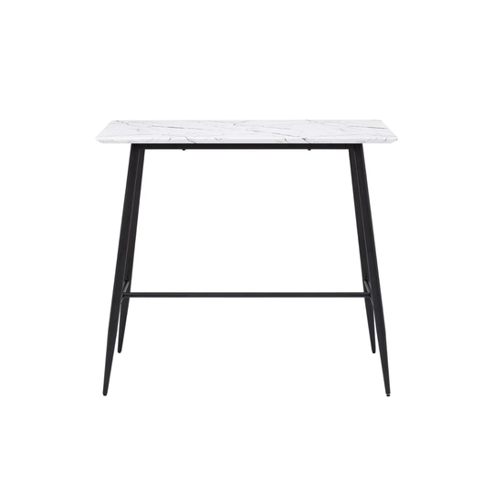 Emme Dining Table