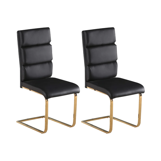 Domenic Upholstered Dining Chair