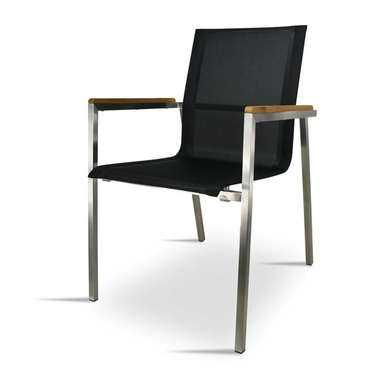 Vickey Garden Chair