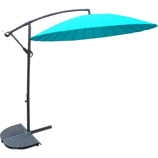 Dobbins 3m Cantilever Parasol