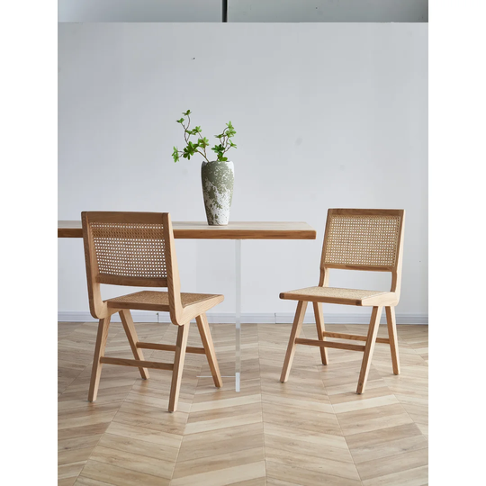 Charlie Dining Chair