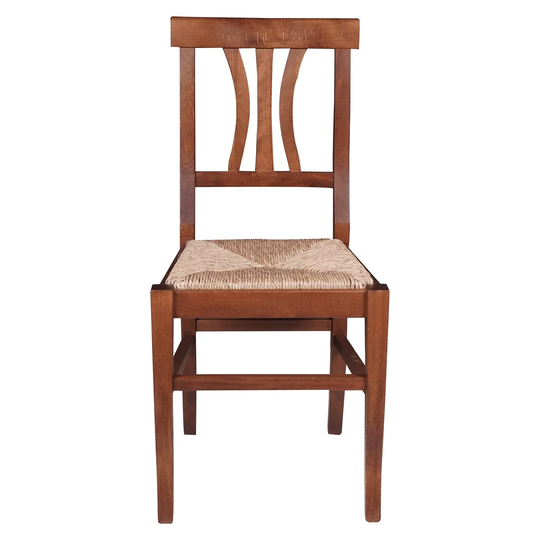 Hadia Dining Chair