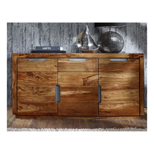 Duke Sideboard
