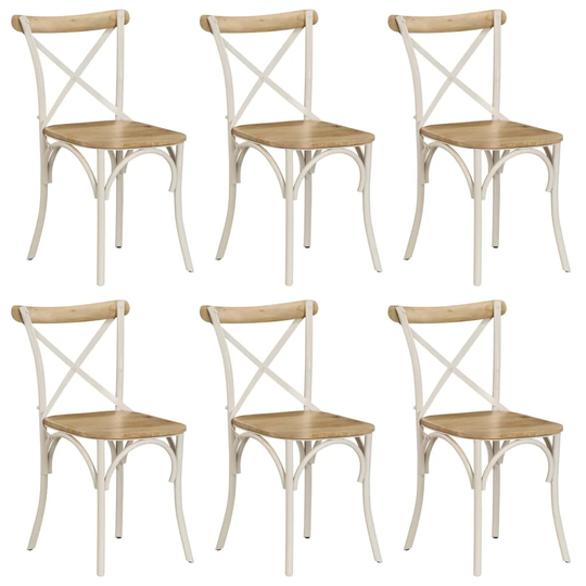 Simon Dining Chair