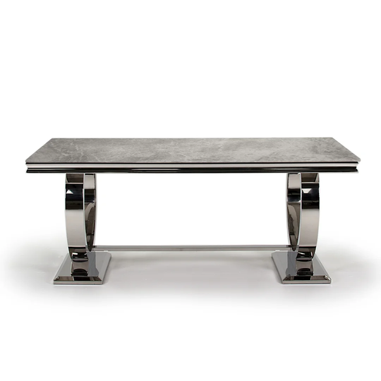 Arete Dining Table