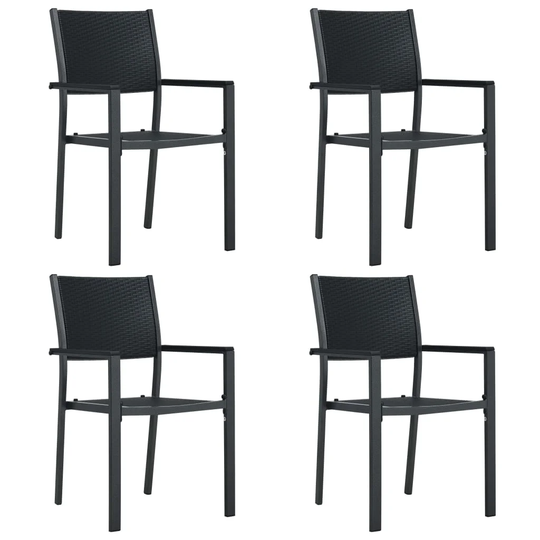 Rinan Garden Chair