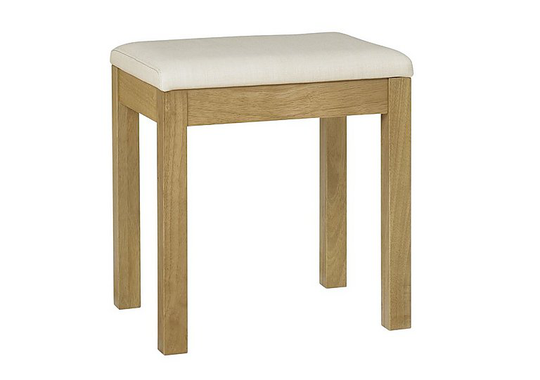 Eva Stool