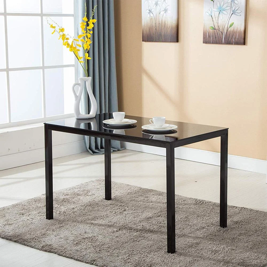 Renault Dining Table