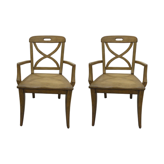 Middlebury Dining Room Chair