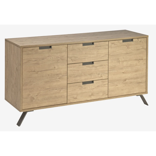 Derick Palm Sideboard