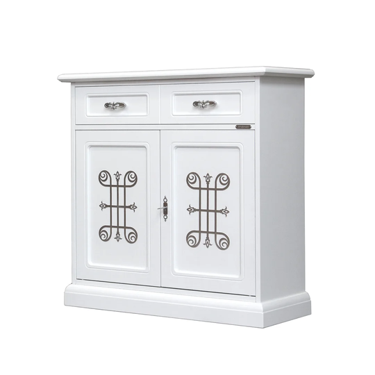 Sohan Sideboard