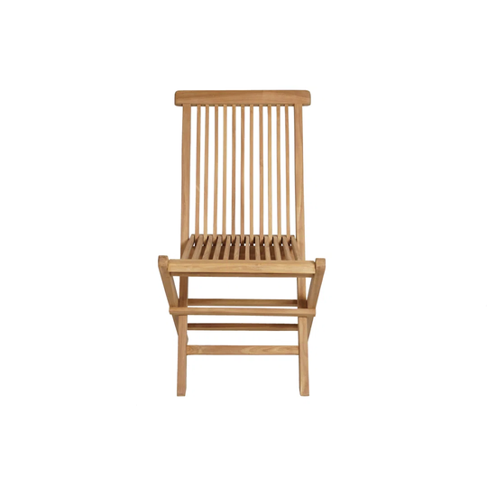 Eron Folding Chair