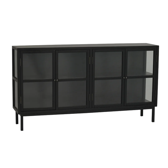 Ragsdale Sideboard