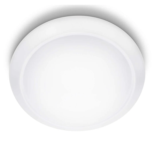 MyLiving Flush Ceiling Light