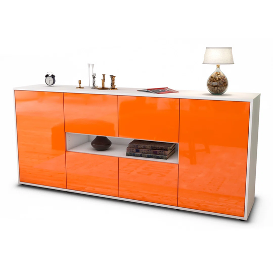 Grindstaff Sideboard